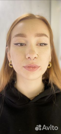 Студия пирсинга и тату, удаление тату лазером