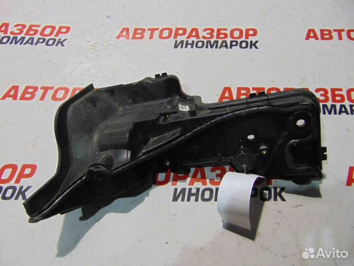 Крепление акб для Land Rover Discovery 4 2009-20