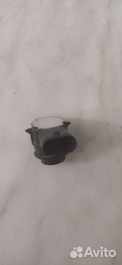 Датчик парктроника бмв х5