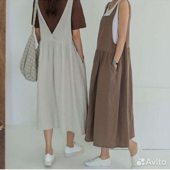 Пошив одежды