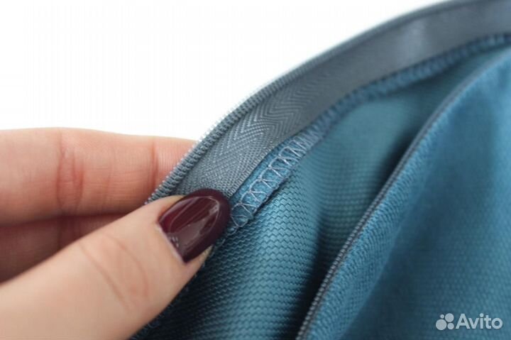 Шторы готовые