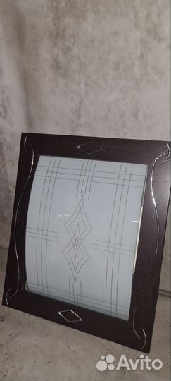 Светильник потолочный