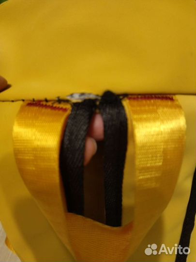 Рюкзаки, сумочки для девочки