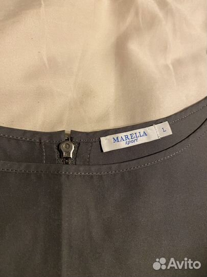 Платье Marella Sport L
