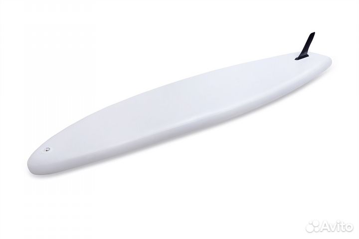 SUP сап доска доска 11.4 RED