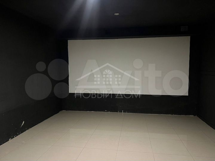 Недвижимость Юга