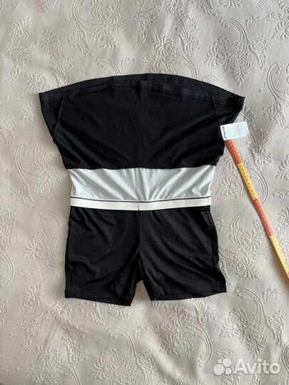 Юбка-шорты теннис Babolat 44-46