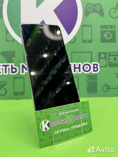 TECNO Spark Go 2024, 4/128 ГБ