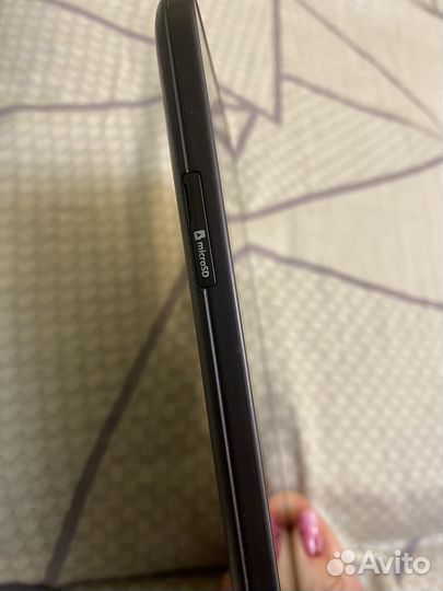 Samsung galaxy tab 3 lite