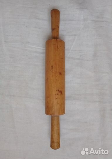 Весы Бкзмен ножи Скалка Закаточный ключ