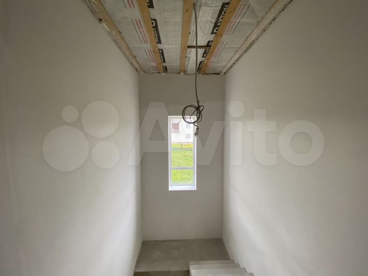 Дом 279 м² на участке 12 сот.