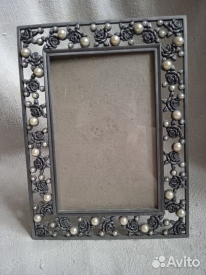 Рамка для фото