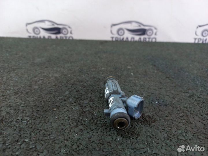 Форсунка Sorento