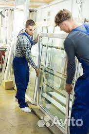 Грузчик оплата после смены