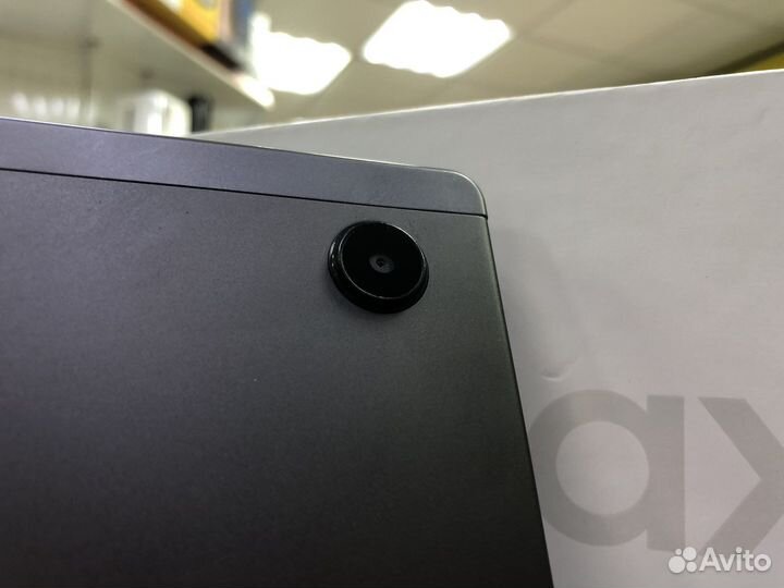 Samsung Galaxy Tab A8 SM-X200 4Gb / 128Gb