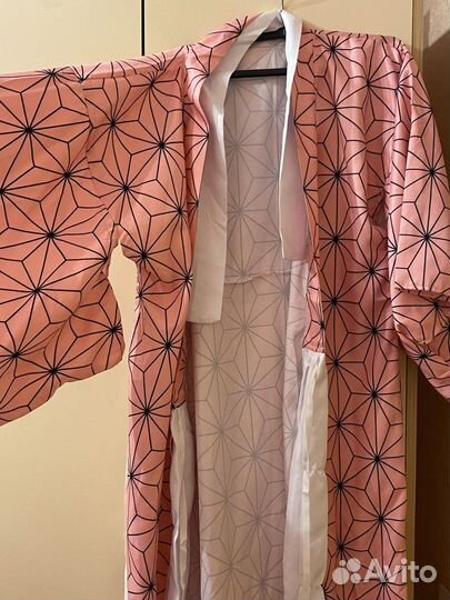 Костюмы косплей