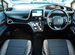 Toyota Sienta 1.5 CVT, 2020, 13 000 км с пробегом, цена 1340000 руб.
