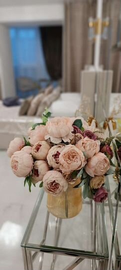 Квартира-студия, 27 м², 7/10 эт.