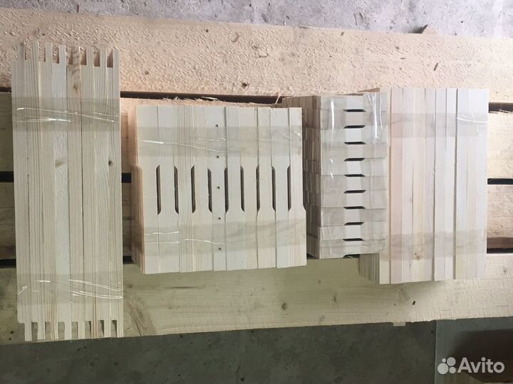 Рамки дадан