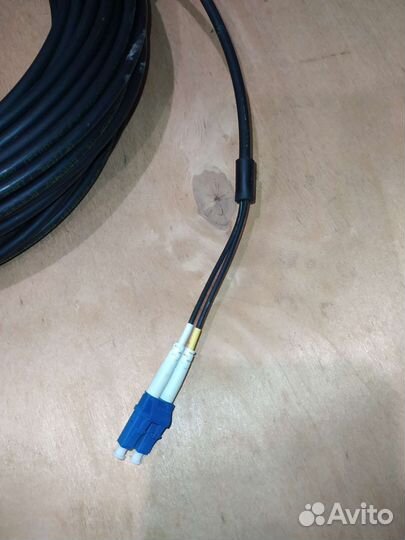 Оптический кабель Ericsson