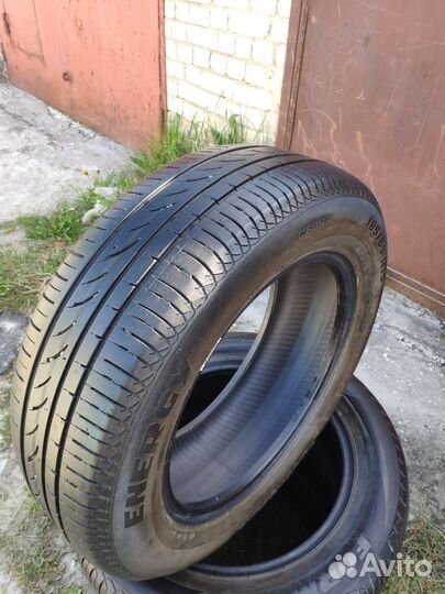 Formula Energy 185/65 R15 88T