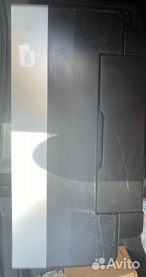 Принтер epson 2000R формат до А3