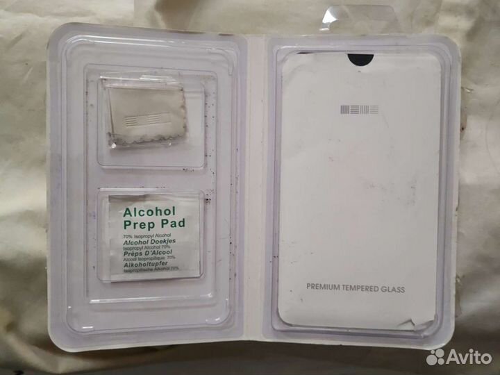 Защитное стекло xiaomi redmi note 5