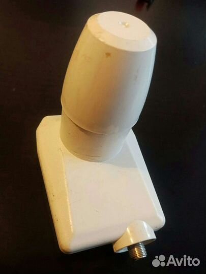 Спутниковый конвертор General satellite