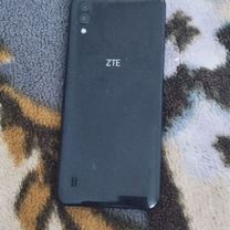 ZTE Blade A5 (2020), 2/32 ГБ