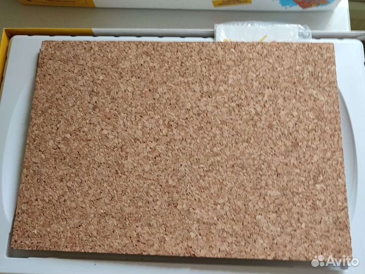 Настольные игры для детей