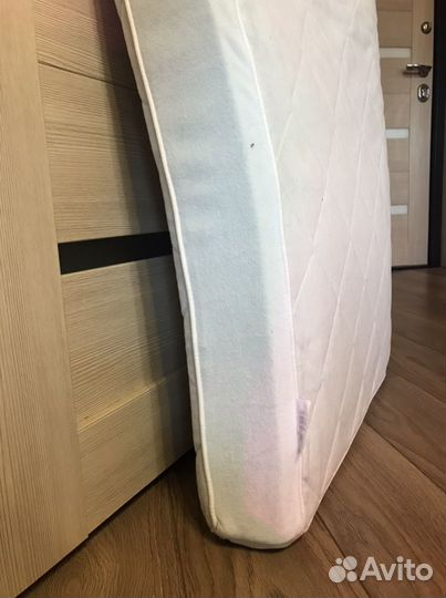 Матрас Детский