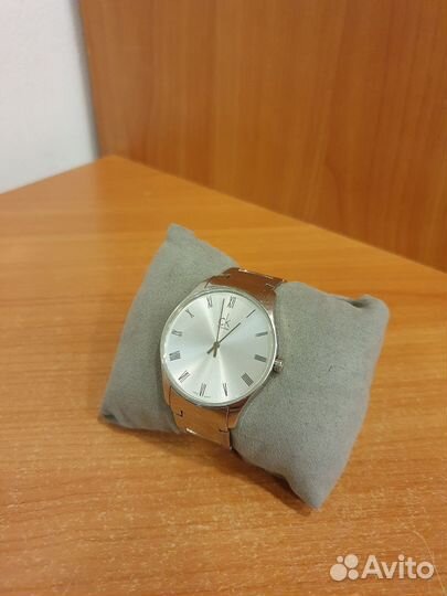 Calvin Klein K4D211
