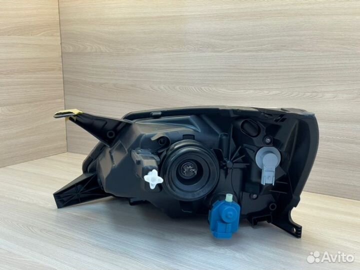 Фара передняя правая Datsun On Do