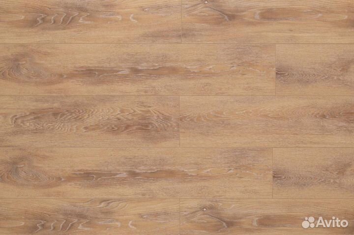 Ламинат со склада