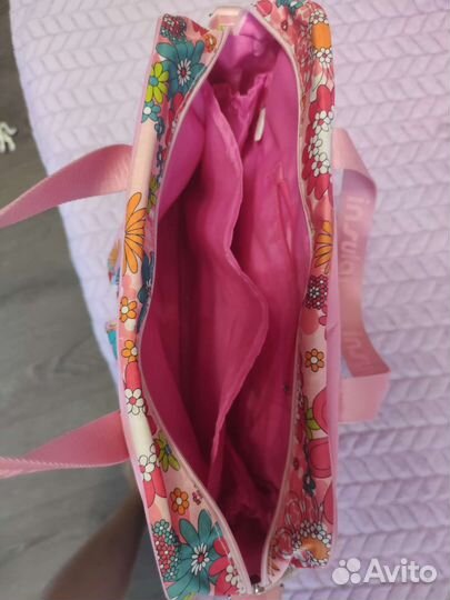 Cумка для мамы