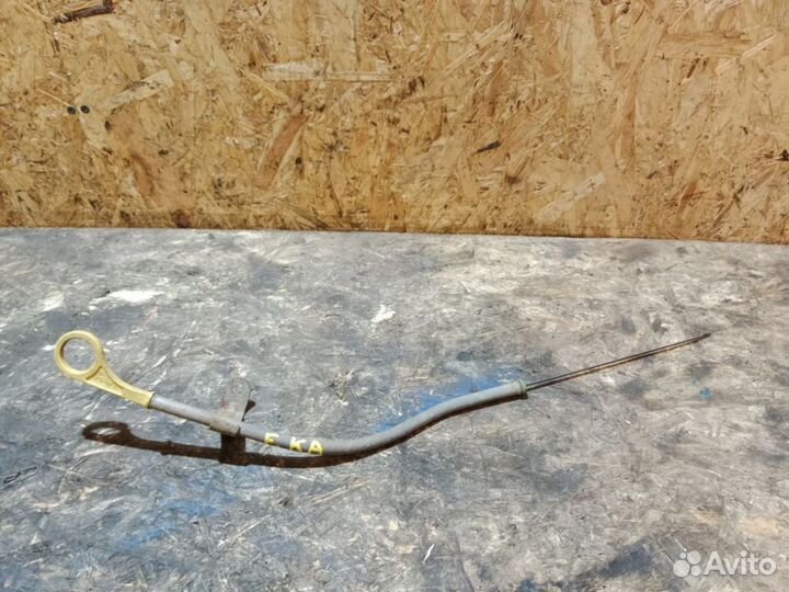 Щуп масляный Ford Ka I (1996—2008) 1 I CCQ