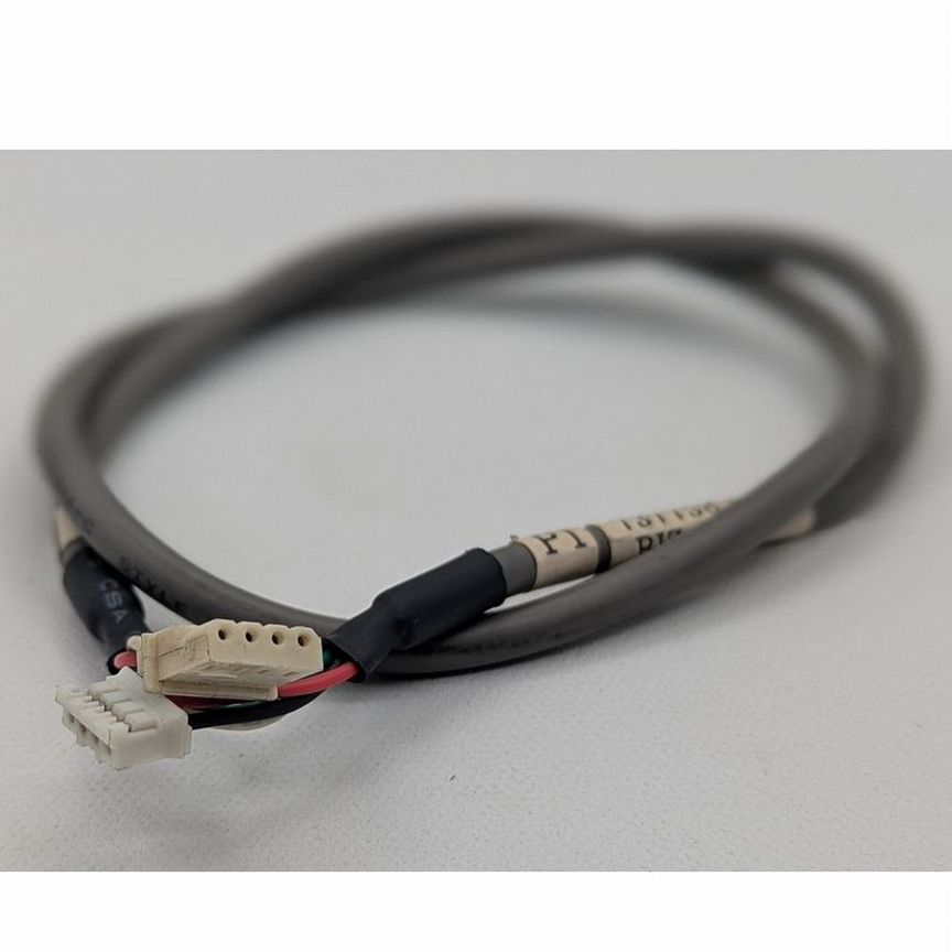 [737758-002] Кабель Intel Hotswap Drive Led 12c Cab