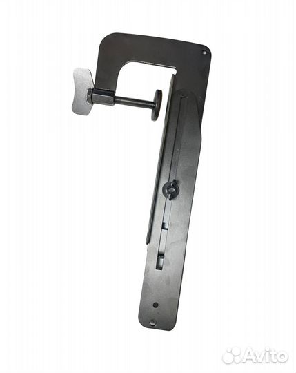 Комплект Крепление датчика эхолота Humminbird