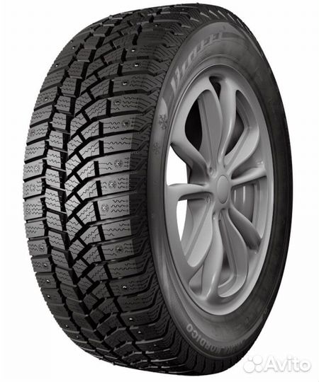 Viatti Brina Nordico V-522 195/60 R15 88T