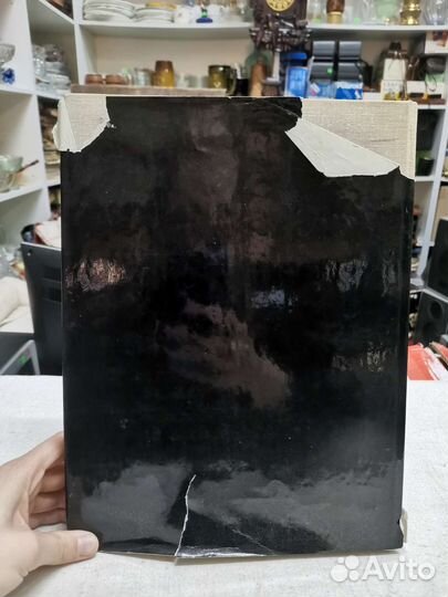 Изобразительное искусство Советской Чувашии (Ч)