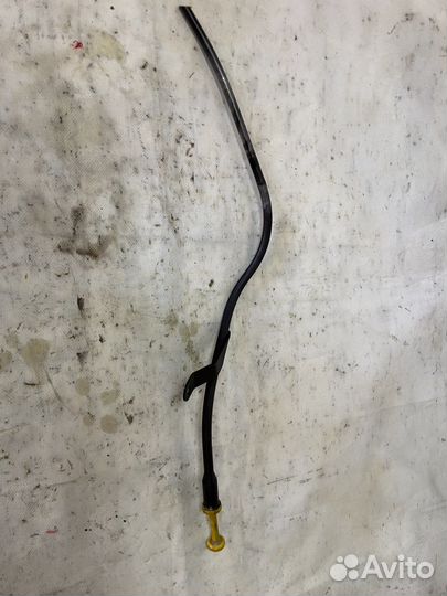 Масляный щуп Peugeot 206 (1.4 ) TU3