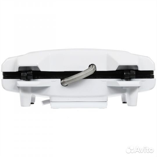 Сэндвичница dexp SM-20