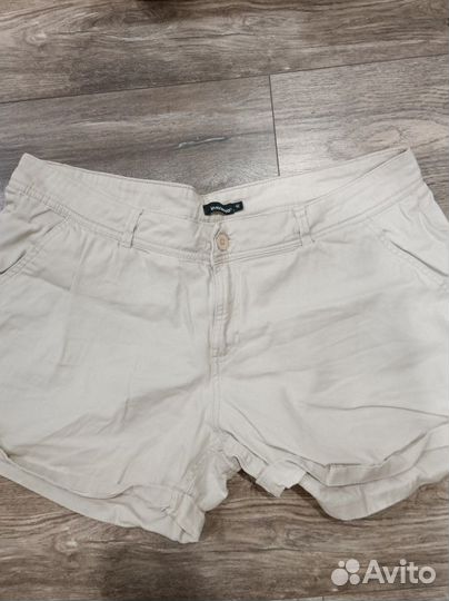 Женские вещи пакетом 46 48 размер