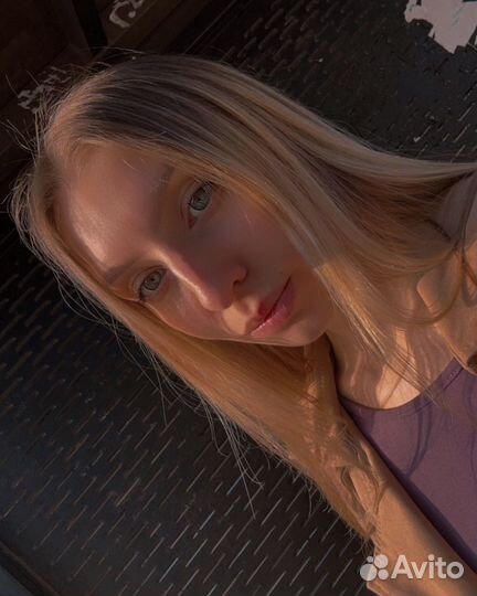 Онлайн курсы по фрилансу, развитию профиля