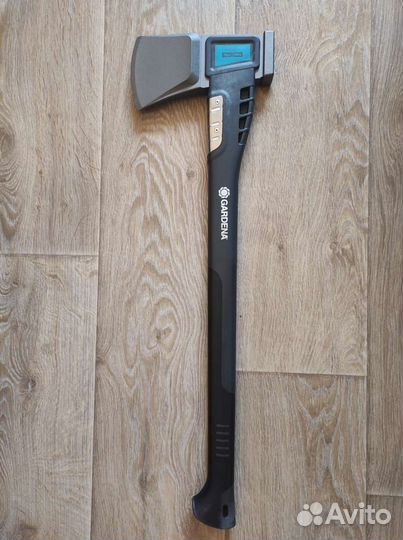 Топор Gardena 2800S