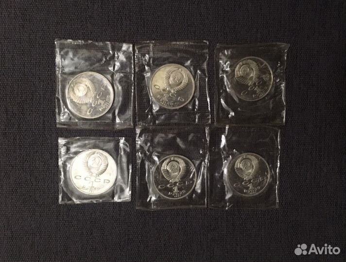 Олимпиада в Брселоне в запайке оригинал