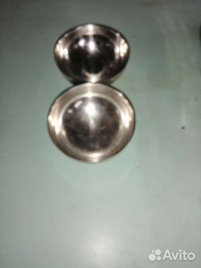 Кухонная посуда для кафе ресторана бу