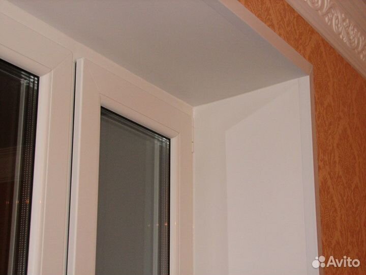 Мастер по ремонту дверей пвх, окон