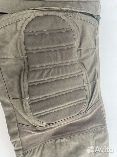 Боевые брюки UF PRO Striker X 34/30