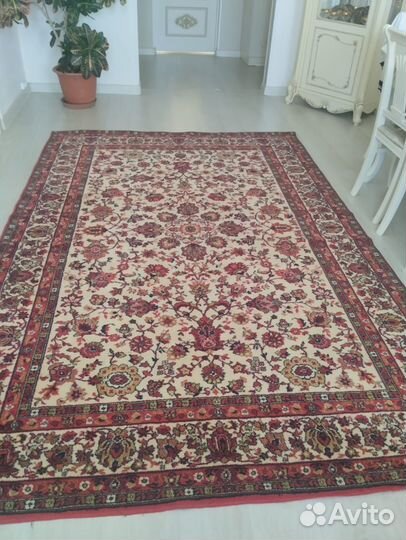 Продаю ковер